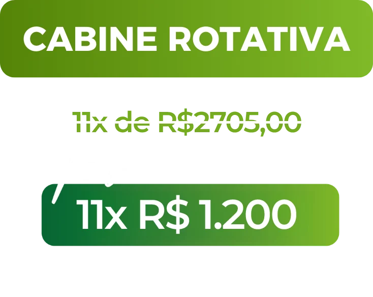 rotativa