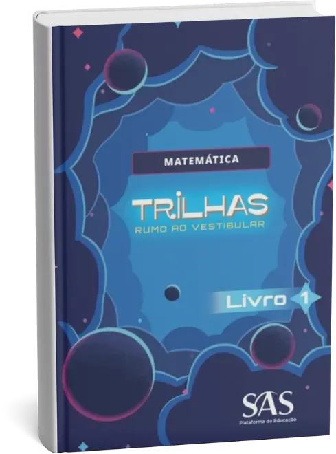 libvro
