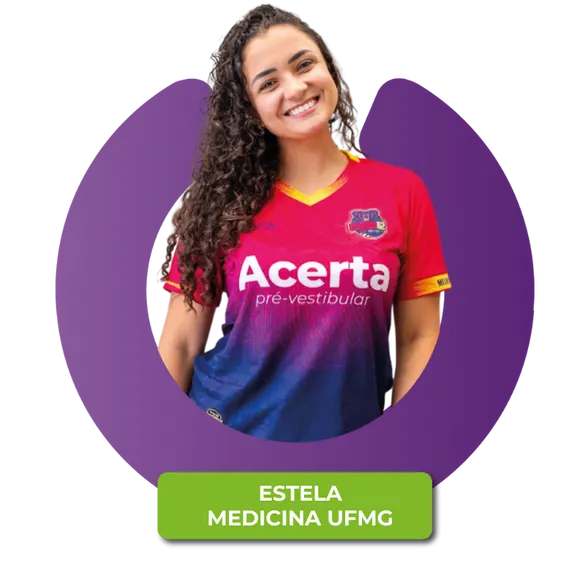 Medicina (3)