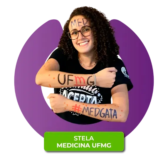 Medicina (4)
