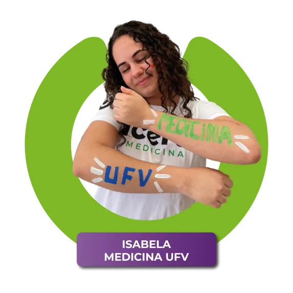 Medicina (5)