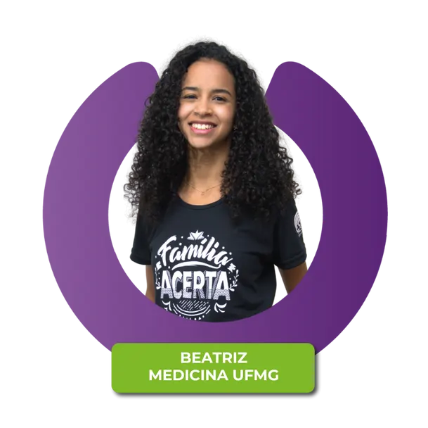 Medicina (7)
