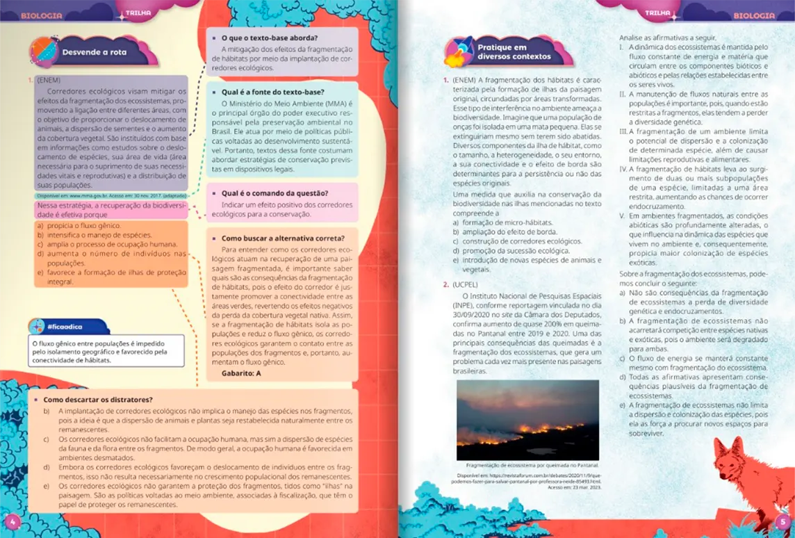 Medicina (9)