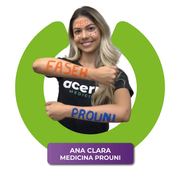 Medicina