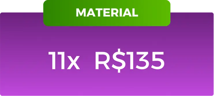 material